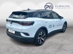 Volkswagen ID.4 - fotka číslo 1