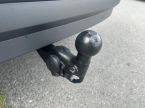 Volkswagen ID.4 - fotka číslo 26