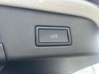 Volkswagen ID.4 - fotka číslo 27