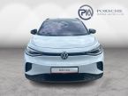 Volkswagen ID.4 - fotka číslo 2