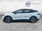 Volkswagen ID.4 - fotka číslo 3