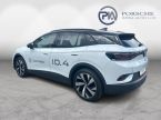 Volkswagen ID.4 - fotka číslo 4