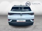 Volkswagen ID.4 - fotka číslo 5