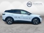 Volkswagen ID.4 - fotka číslo 6