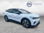 Volkswagen ID.4 - fotka číslo 7