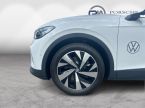 Volkswagen ID.4 - fotka číslo 8