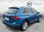 Volkswagen Tiguan - fotka číslo 1