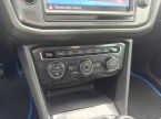 Volkswagen Tiguan - fotka číslo 20
