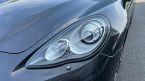 Porsche Panamera - fotka číslo 12