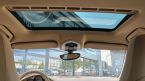 Porsche Panamera - fotka číslo 25