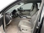 Audi Q7 - fotka číslo 10