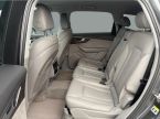 Audi Q7 - fotka číslo 11