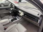 Audi Q7 - fotka číslo 14