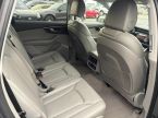Audi Q7 - fotka číslo 16