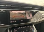 Audi Q7 - fotka číslo 19