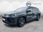 Volkswagen Tayron - fotka číslo 0