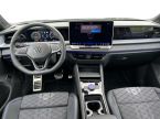 Volkswagen Tayron - fotka číslo 9