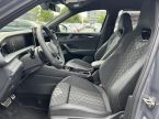 Volkswagen Tayron - fotka číslo 10
