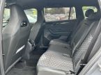 Volkswagen Tayron - fotka číslo 11