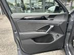 Volkswagen Tayron - fotka číslo 12