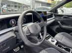Volkswagen Tayron - fotka číslo 14