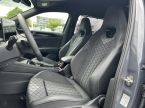 Volkswagen Tayron - fotka číslo 15