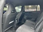 Volkswagen Tayron - fotka číslo 16