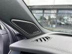 Volkswagen Tayron - fotka číslo 17