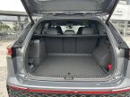 Volkswagen Tayron - fotka číslo 18
