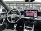 Volkswagen Tayron - fotka číslo 20