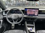 Volkswagen Tayron - fotka číslo 22