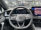 Volkswagen Tayron - fotka číslo 23