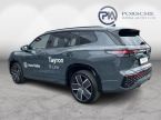 Volkswagen Tayron - fotka číslo 3