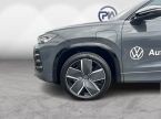 Volkswagen Tayron - fotka číslo 8