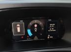 Volkswagen Caddy - fotka číslo 10