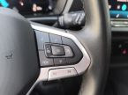 Volkswagen Caddy - fotka číslo 11