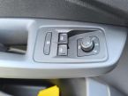 Volkswagen Caddy - fotka číslo 13
