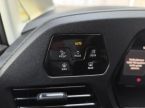 Volkswagen Caddy - fotka číslo 14