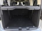 Volkswagen Caddy - fotka číslo 21