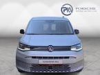 Volkswagen Caddy - fotka číslo 2