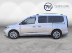 Volkswagen Caddy - fotka číslo 3