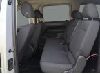 Volkswagen Caddy - fotka číslo 6