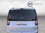 Volkswagen Caddy - fotka číslo 7