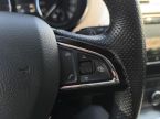 Škoda Octavia - fotka číslo 11