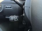 Škoda Octavia - fotka číslo 13