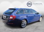 Škoda Octavia - fotka číslo 1