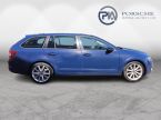 Škoda Octavia - fotka číslo 24