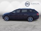 Škoda Octavia - fotka číslo 2