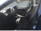 Škoda Octavia - fotka číslo 5
