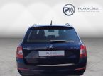 Škoda Octavia - fotka číslo 7